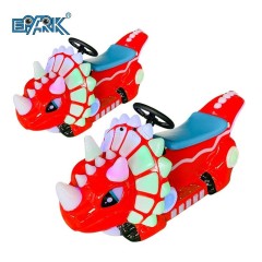 Shopping Mall Kids Toy Ride Electric Amusement Motorcycle Kids Ride On Battery Car