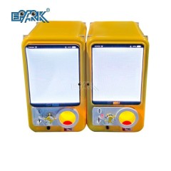 Japanese Capsule Toy Vending Machine Coin Operated Machine Operated Gashapon Vending Machine