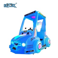 Baby Ride On Toy Car Electric Kids Ride On Bumper Cars