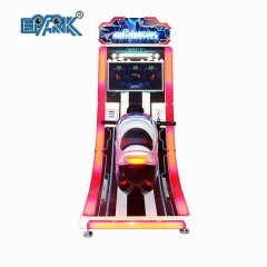 Coin Operated Games Arcade Games Machines Motorcycle Racing Bike Moto Game Machine