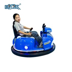 Car Kids Bumper Cars For Party With High Quality