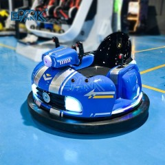 Car Kids Bumper Cars For Party With High Quality