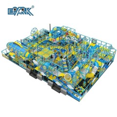 Soft Play Equipment For Toddlers Soft Play Equipment Kids Indoor