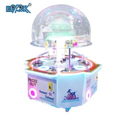 Electronic Candy Dispenser Machine Dispener/Candy Machine Dispenser Candy Dispenser Vending Machine