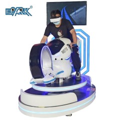 Fastest And Furious Vr Driving Simulator Motor Ride Motorcycle Vr Simulator