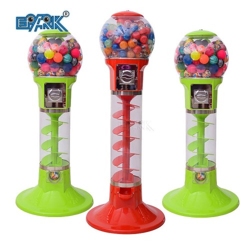 Capsule Gashapon Vending Machine Capsules Toy Machines Gumball Vending Machine Gacha