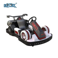 Outdoor Sports Kids Go Kart Adult Racing Go Karting