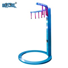 Catch Stick Tiktok PopulGame Coin Operated Adult Arcade Game Machine Indoor Skill Game Sports Machine Amusement Equipment