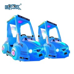 Baby Ride On Toy Car Electric Kids Ride On Bumper Cars