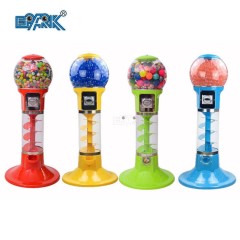 Capsule Gashapon Vending Machine Capsules Toy Machines Gumball Vending Machine Gacha