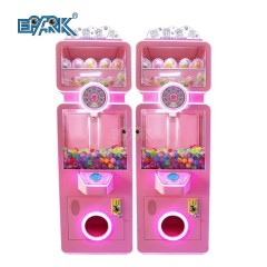 Novelty Capsuled Toys Gashapon Vending Machine Cashless Vending Capsule Machine Toys Prize Station Machine Amusement Wholesale