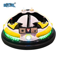 Playground Park Carnival Battery Bumper Fighting Best Indoor Kids Ride On Car For Snow Ice And Land