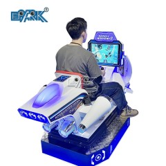 Coin Operated Arcade Video Air Plane Shooting Game Dynamic Electronic Game Machine