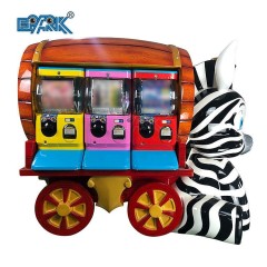 Capsule Toy Candy Ball Chewing Gum Gumball Coin Operated Vending Machine