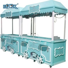 Coin Operated Games Arcade Claw Crane Machine Plush Toys Claw Machine