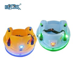 Amusement Baby Ride On Toy Car 12v Electric Kids Ride On Bumper Cars