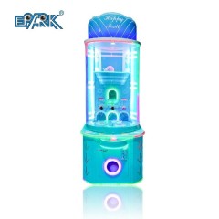 Arcade Coin Operated Game Machine Kids Game Machine Capsule Prize Gift Game Machine