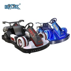 Go Kart Pedal Fast Safe For Kid Adult Ride On Car Electric Racing To Kart Electrico