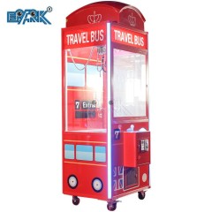 Cheaper Doll For Claw Machine Arcade Game Machine Mini Game Machine With Low Price