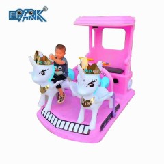 Amusement Park Ride Bumper Car For Sales