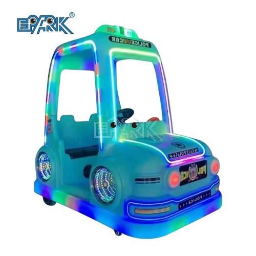 Design Battery Car Export To Dubai Beautiful Lights Electric Cars For Kids And Adults Square Bumper Cars