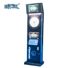 Coin Operated Game Machine Multi Arcade Darts Board Arcade X3 Dart Machine Electronic Dart Machine Price