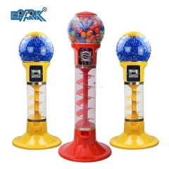 Capsule Gashapon Vending Machine Capsules Toy Machines Gumball Vending Machine Gacha