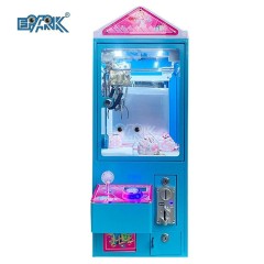 Australia Arcade Mini Claw Machine Toy Claw Machine Small Claw Machine