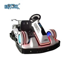 Go Kart Pedal Fast Safe For Kid Adult Ride On Car Electric Racing To Kart Electrico