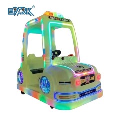 Design Battery Car Export To Dubai Beautiful Lights Electric Cars For Kids And Adults Square Bumper Cars