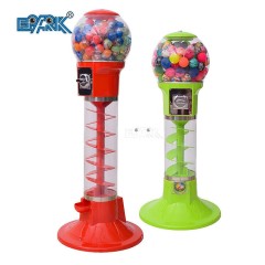 Capsule Gashapon Vending Machine Capsules Toy Machines Gumball Vending Machine Gacha