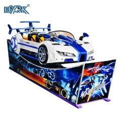 Amusement Park Attraction Rides Crazy Flying Car Swing Rocket Flying Car Rides For Sale