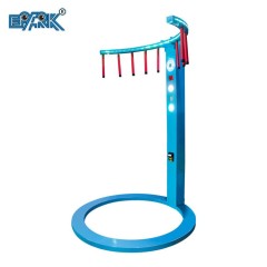 Catch Stick Tiktok PopulGame Coin Operated Adult Arcade Game Machine Indoor Skill Game Sports Machine Amusement Equipment