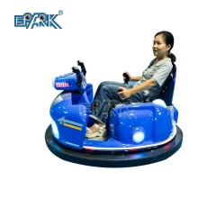 Car Kids Bumper Cars For Party With High Quality