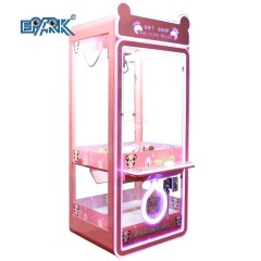 Prize Game Machine Doll Gift Vending Game Claw Crane Machine