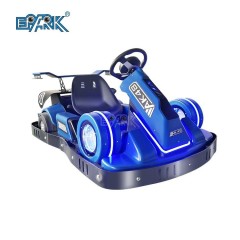 Go Kart Pedal Fast Safe For Kid Adult Ride On Car Electric Racing To Kart Electrico