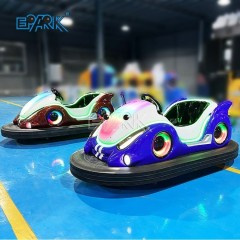 Kids Electric Cars Bumper Car Drift Bumper Car For Children And Adults