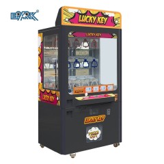 Funny Profit Malaysia Key Master Lipstick Low Prize Selector Kit For Doll Arcade Coin Acceptor Vending Machine