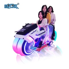 Outdoor Indoor Electric Battery Car Bumper Car For Children And Adults At Amusement Park Shopping Mall