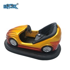 Rechargeable Bumper Cars Cool Bumper Car For Sale