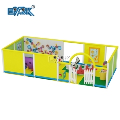 Soft Play Equipment Wholesale Soft Play Equipment Soft Playground For Sale