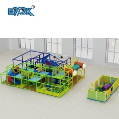 Soft Play Equipment Wholesale Soft Play Equipment Soft Playground For Sale