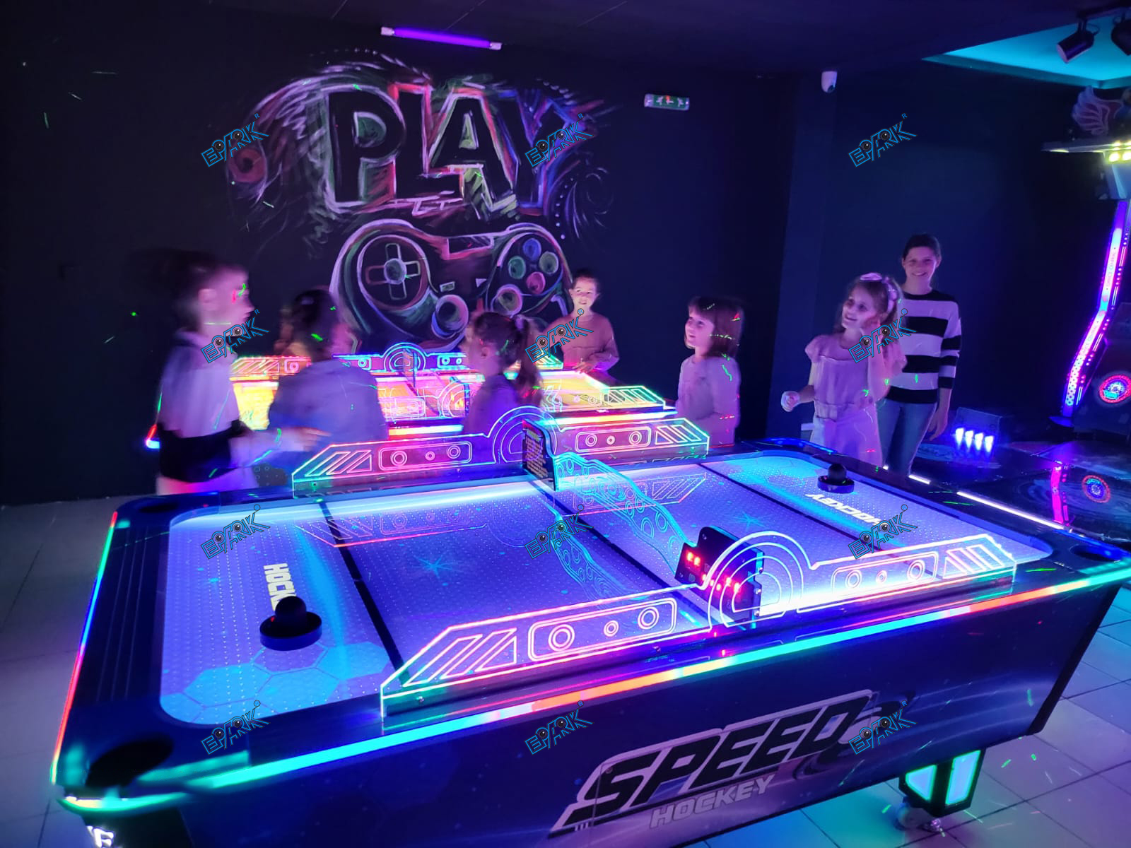 Serbia Customer Feedback