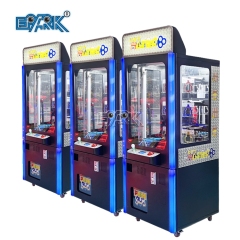 Coin Operated Gifts Game Machine Amusement Arcade Key Master Vending Machine