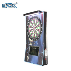 Factory Wholesale Good Price Mini Darts Set Electronic Dart Machine Dart Board Arcade Dart Machine