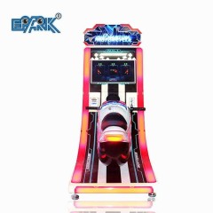 Coin Operated Games Arcade Games Machines Motorcycle Racing Bike Moto Game Machine