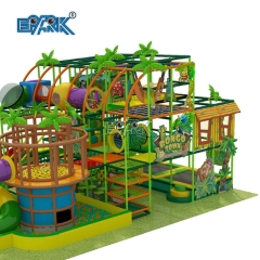 Kids Indoor Play Children Indoor Playground Equipment Kids Children Indoor Playground