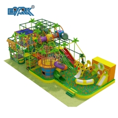 Kids Indoor Play Children Indoor Playground Equipment Kids Children Indoor Playground