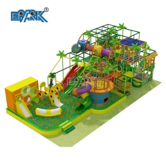 Kids Indoor Play Children Indoor Playground Equipment Kids Children Indoor Playground