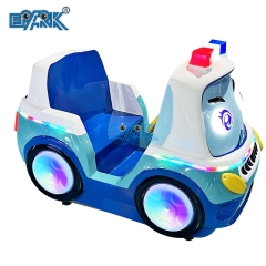 Kiddie Ride Supplier Amusement Rides Electric Kiddie Ride On Car Game